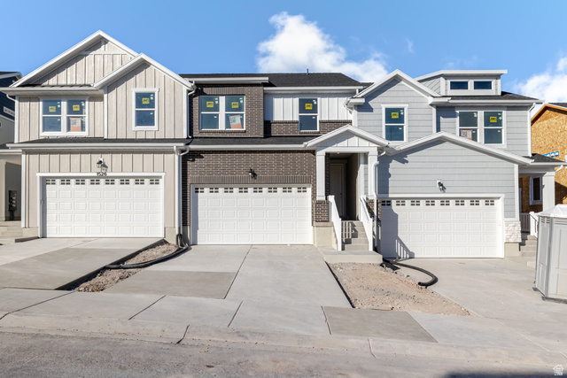 1524 W Banner Dr #817
                     MLS #2130321