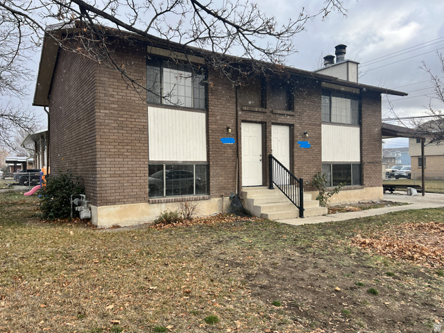 1834 N 650 W
                     MLS #2130322