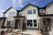 2893 S MALCOLM PL #9, West Valley City UT 84128