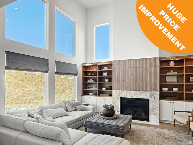 912 E ELLENS ST #1, American Fork UT 84003