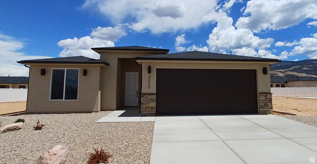 4956 N 925 E #87
                     MLS #2130326