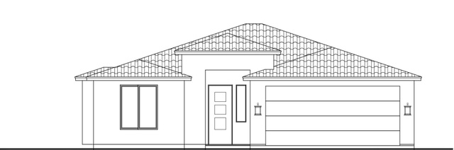 4956 N 925 E #87
                     MLS #2130326