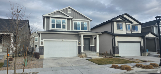 7794 W MARWARI RD, Magna UT 84044