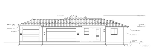 4944 N 925 E #88
                     MLS #2130332