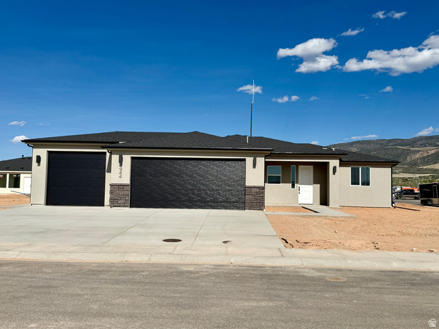 4944 N 925 E #88
                     MLS #2130332