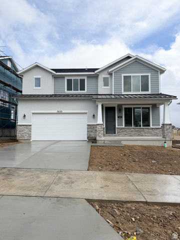7633 S OAK HALLOW #323, West Jordan UT 84081