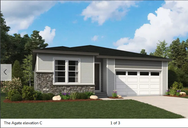 4042 W 2025 S #36, Taylor UT 84401