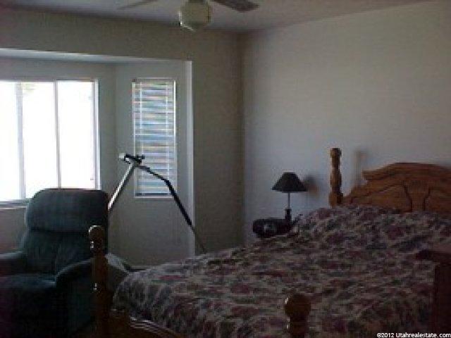 1086 E 3300 N, North Ogden, UT 84414 — photo 2