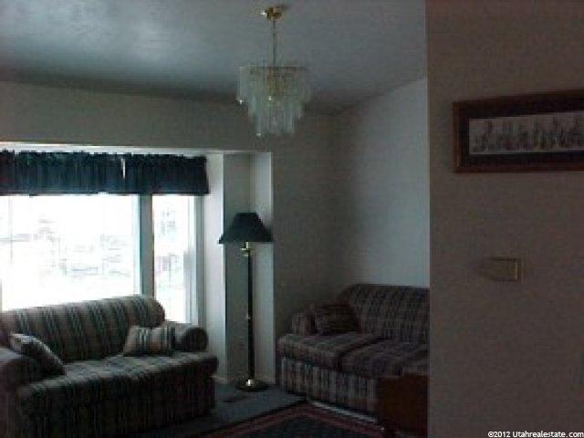 1086 E 3300 N, North Ogden, UT 84414 — photo 3