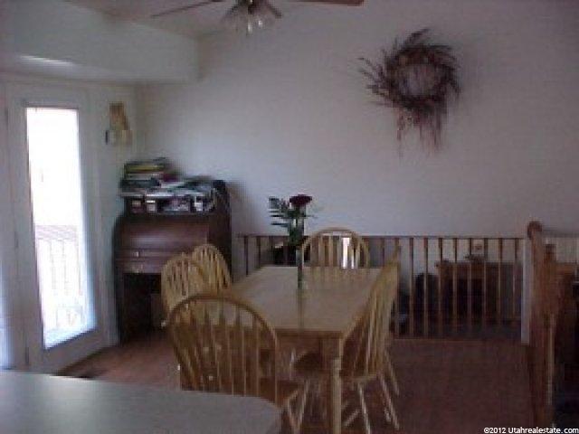 1086 E 3300 N, North Ogden, UT 84414 — photo 4