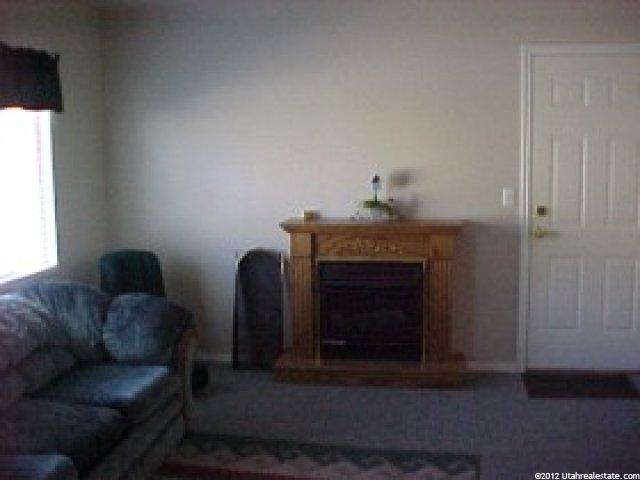 1086 E 3300 N, North Ogden, UT 84414 — photo 5