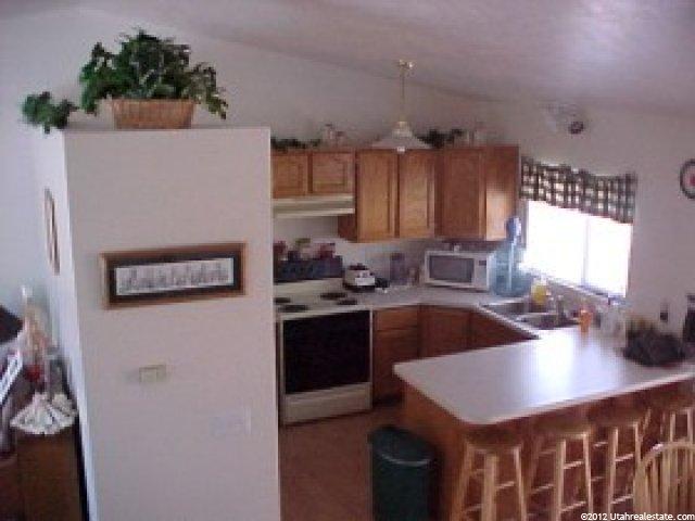 1086 E 3300 N, North Ogden, UT 84414 — photo 6