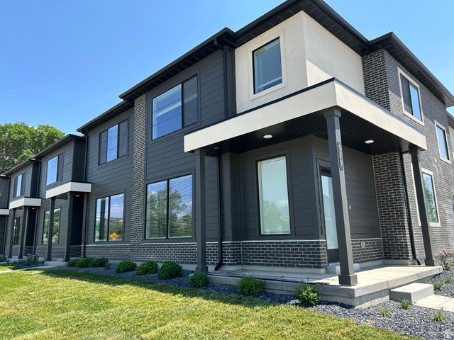 906 S 320 E #192, Spanish Fork UT 84660