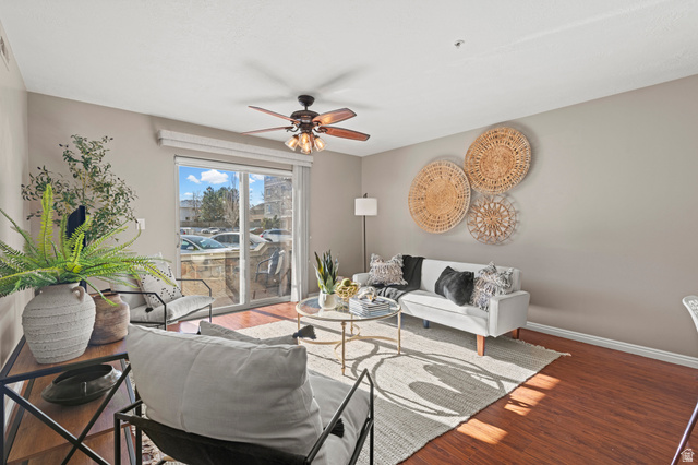 Main photo for 1205 E Privet Dr #101