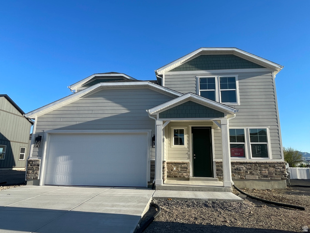 2251 W 1880 N
                     MLS #2130422