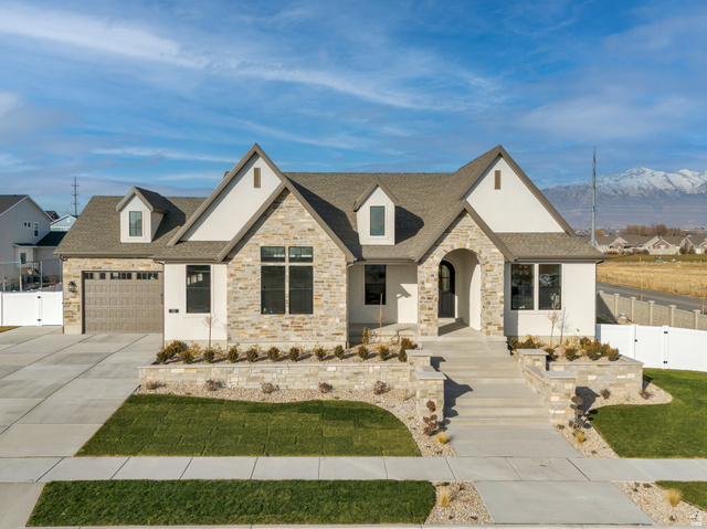 52 W 1630 S, Lehi UT 84043