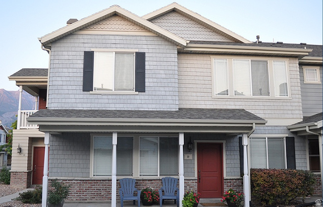 19 S 1520 W
                     MLS #2130441