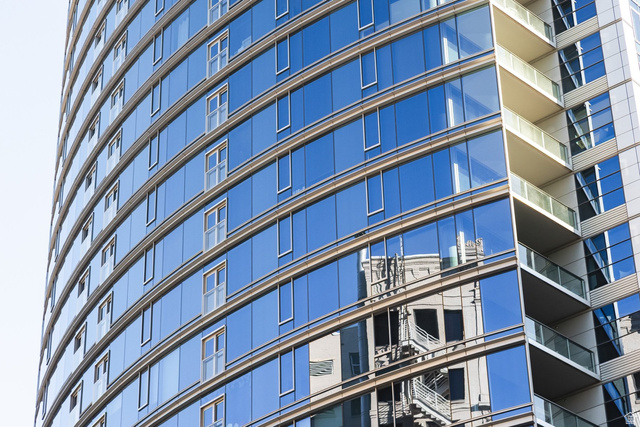 35 E 100 S #508
                     MLS #2130445