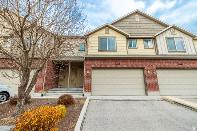 9617 N 4500 W
                     MLS #2130464