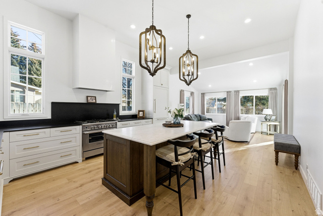 80 E 100 N
                     MLS #2130516