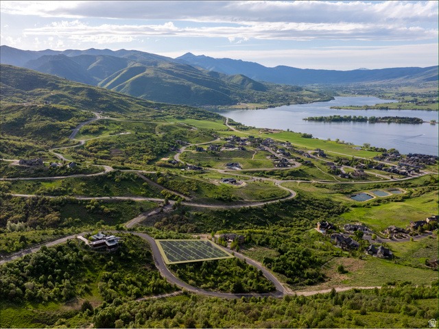 6503 E CHAPARRAL RD, Huntsville UT 84317