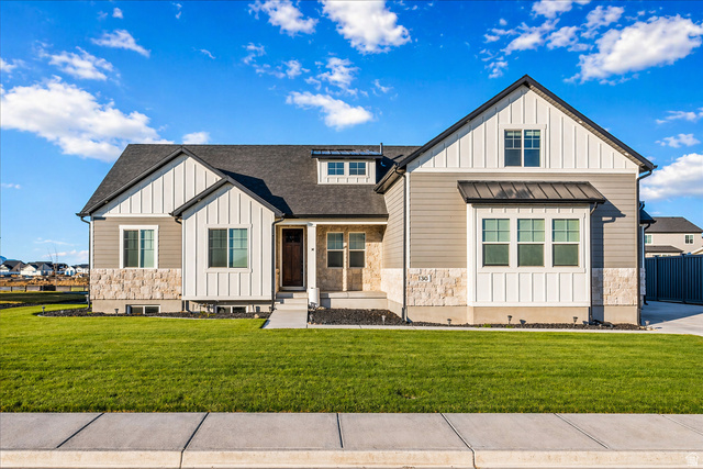 30  Pier Pl
                     MLS #2130525