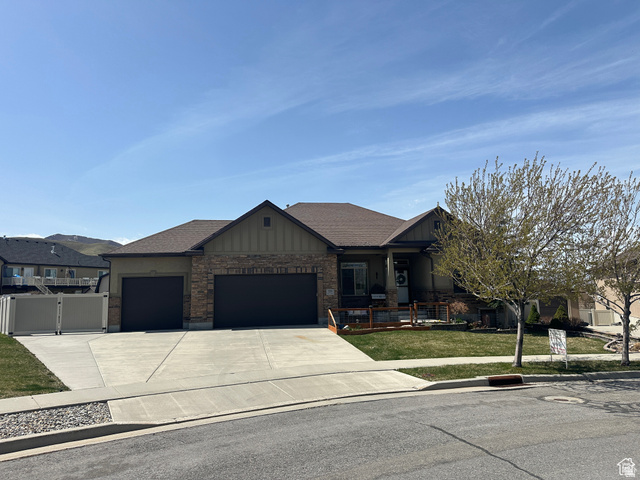 338 S 1230 E, Tooele UT 84074