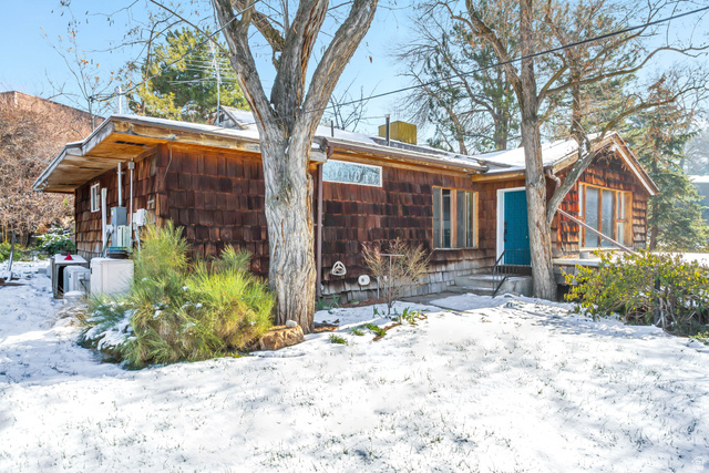 7609 S 2700 E
                     MLS #2130544