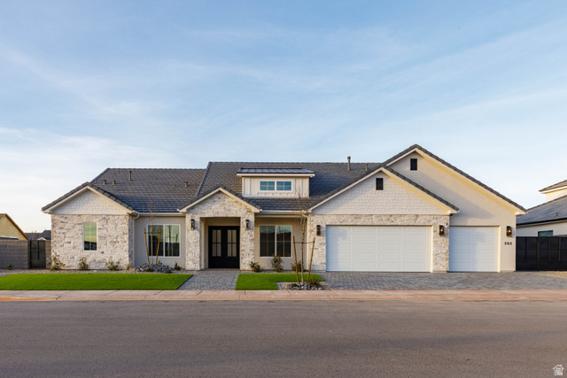 393 E Sidbury Rd
                     MLS #2130546