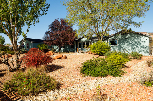 Main photo for 1392 S Ford Dr