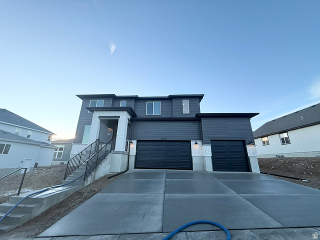 7632 S Oak Hallow Rd #352
                     MLS #2130551