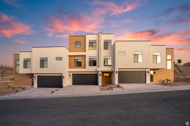 2763 W Becco Trl #15
                     MLS #2130552