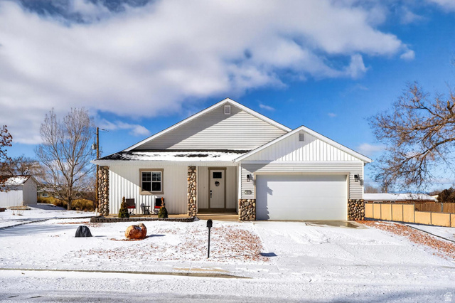 403 N Highland Dr
                     MLS #2130575