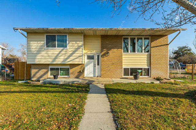 3847 S MAJESTIC WAY, Magna UT 84044