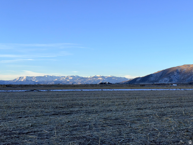 3061 S FIELD RD, Richfield UT 84701