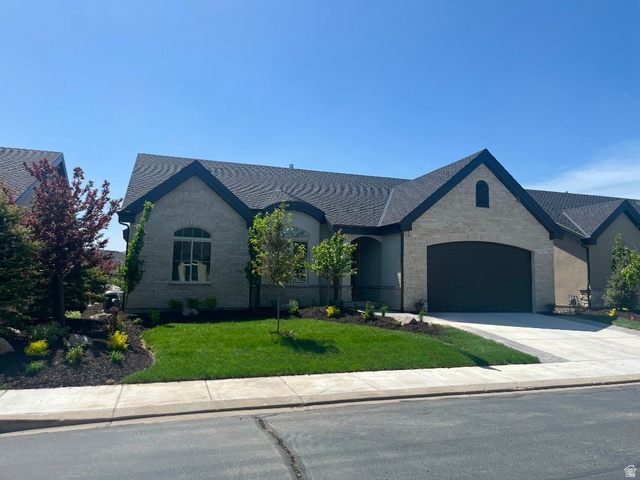 15734 S ROLLING BLUFF DR, Draper (UT Cnty) UT 84020