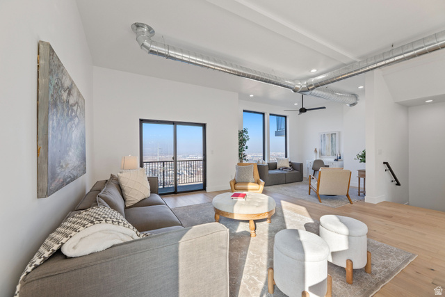 14396 S CHAMP CV, Draper UT 84020