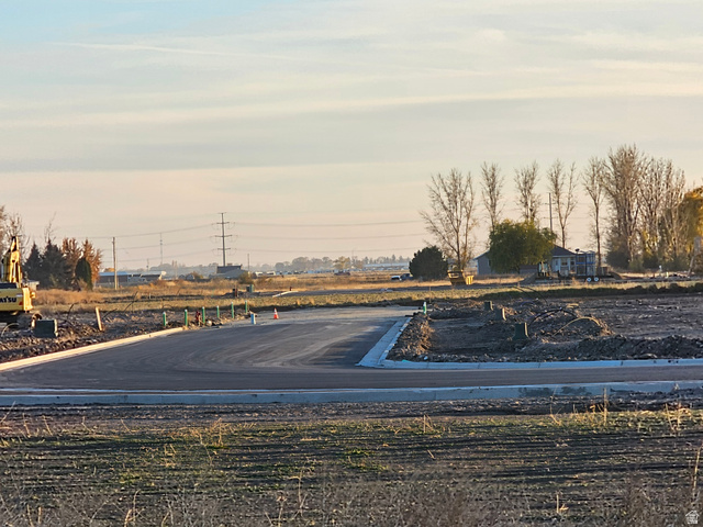 10273 N 5020 W, Elwood UT 84337