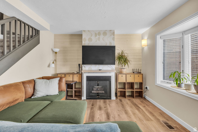 Main photo for 1425 E 5850 S #4e