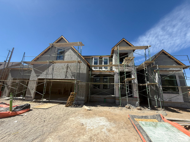 1563 N 600 W #22, Pleasant Grove UT 84062