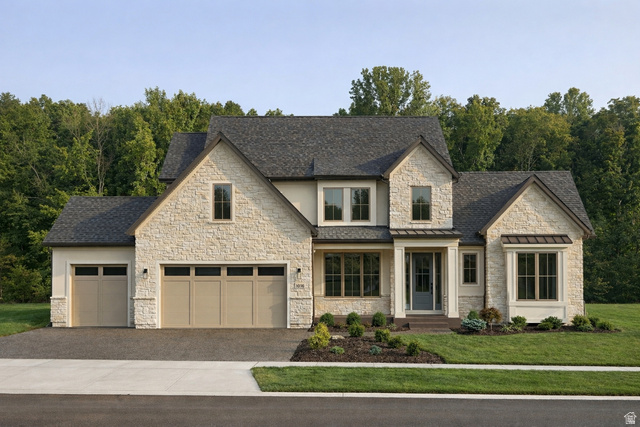 1563 N 600 W #22
                     MLS #2130640