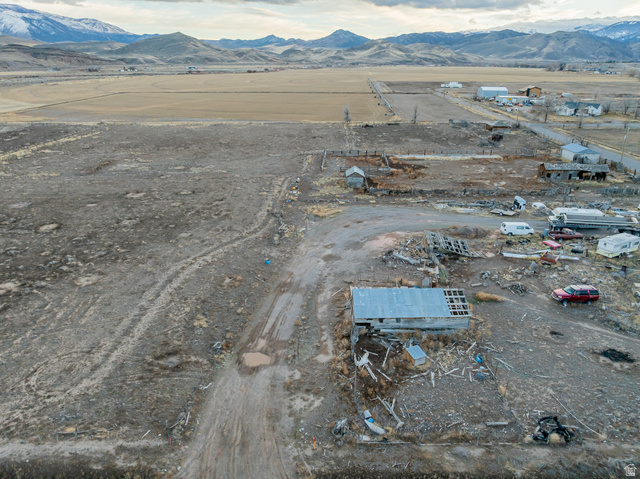 240 E MAIN ST, Joseph UT 84739