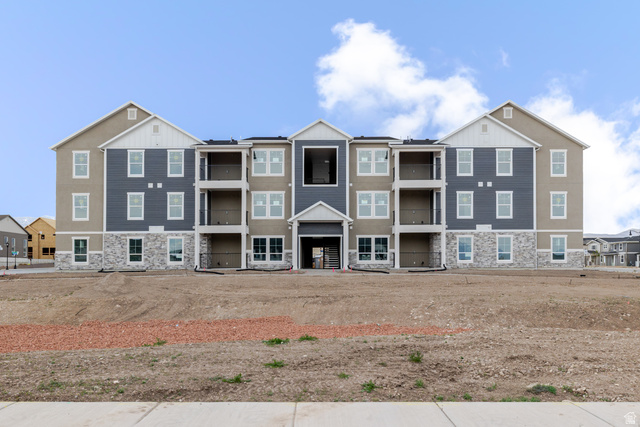 12719 S Waterpocket Ln #a301
                     MLS #2130657