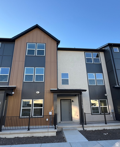 1135 W 480 S, American Fork UT 84003