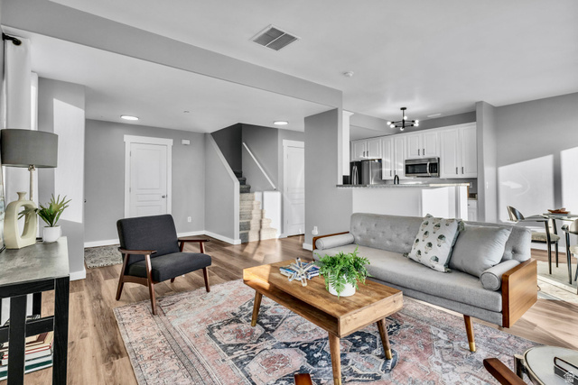 Main photo for 8459 S Ivy Gable Dr