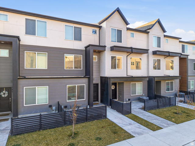 343 S 1110 W, American Fork UT 84003