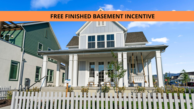 7071 W BLUEFIN DR #137, South Jordan UT 84095