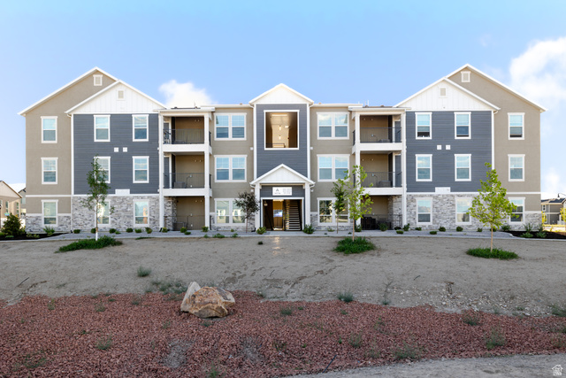 12719 S Waterpocket Ln #a303
                     MLS #2130759