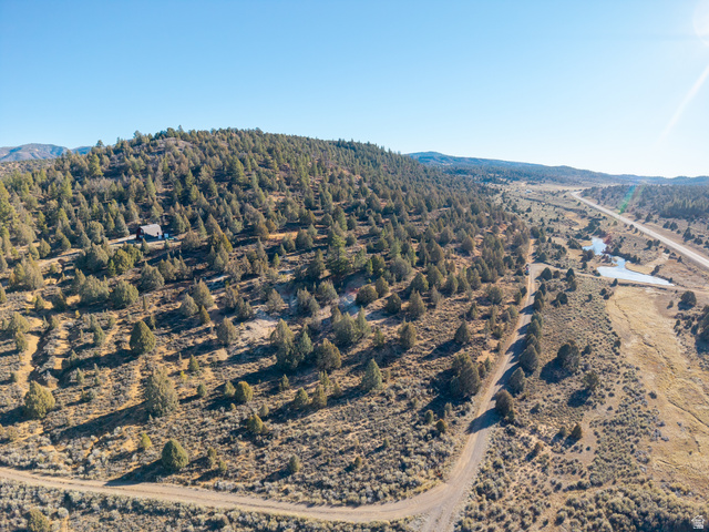 5500 N HWY 89, Alton UT 84710