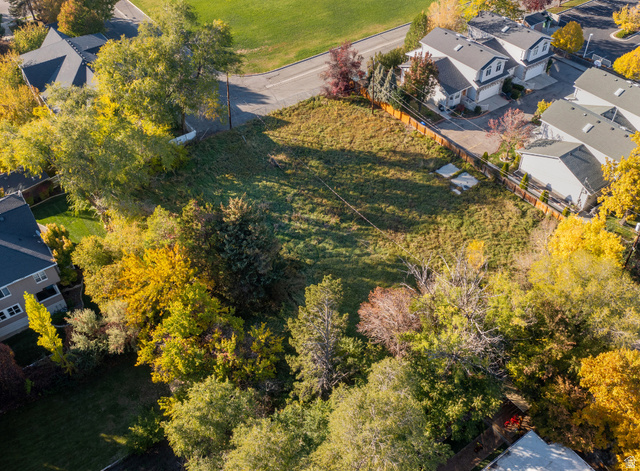 4402 S 1100 E, Millcreek UT 84124